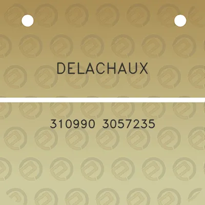 delachaux-310990-3057235