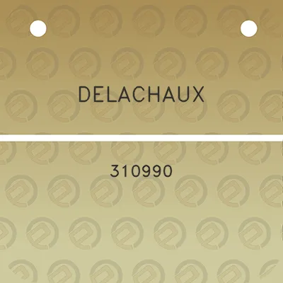 delachaux-310990