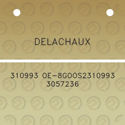 delachaux-310993-oe-8goos2310993-3057236