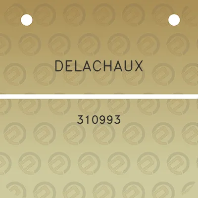 delachaux-310993