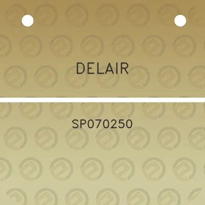 delair-sp070250