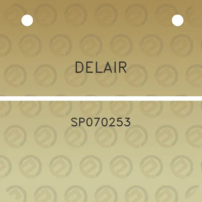 delair-sp070253