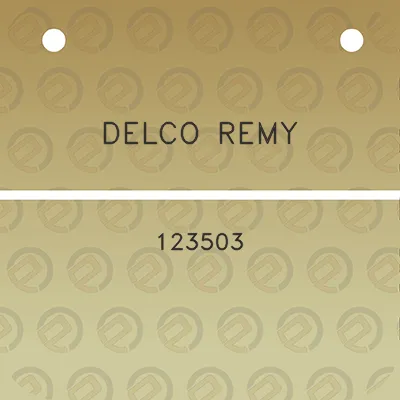 delco-remy-123503