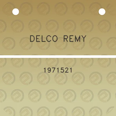 delco-remy-1971521