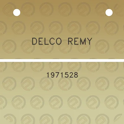 delco-remy-1971528