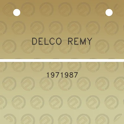 delco-remy-1971987