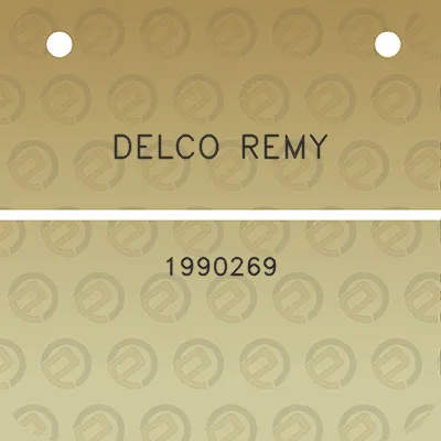 delco-remy-1990269