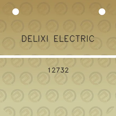 delixi-electric-12732