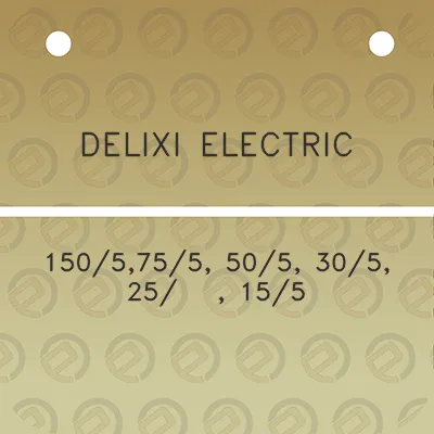 delixi-electric-1505755-505-305-25-155