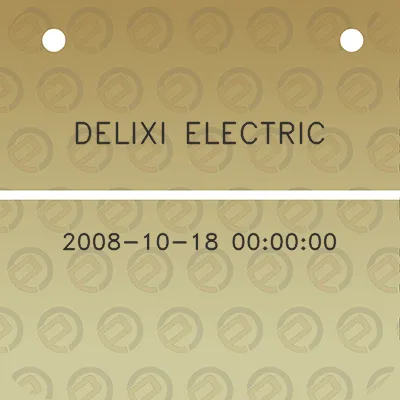 delixi-electric-18102008