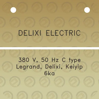 delixi-electric-380-v-50-hz-c-type-legrand-delixi-keiyip-6ka