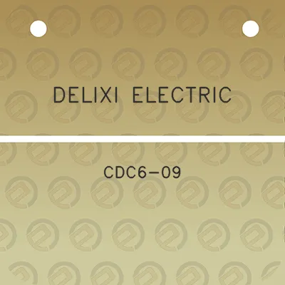 delixi-electric-cdc6-09