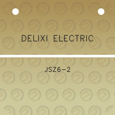 delixi-electric-jsz6-2