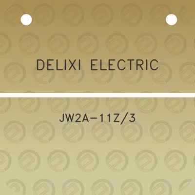 delixi-electric-jw2a-11z3