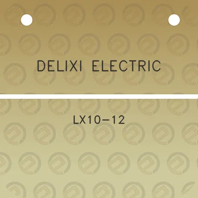 delixi-electric-lx10-12