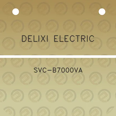 delixi-electric-svc-b7000va