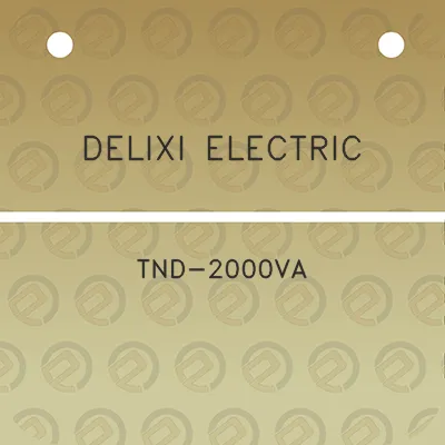 delixi-electric-tnd-2000va