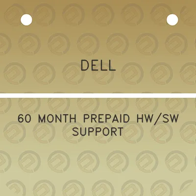 dell-60-month-prepaid-hwsw-support