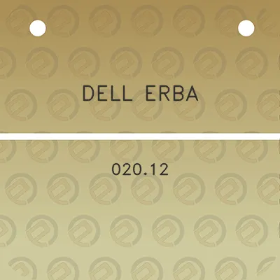 dell-erba-02012