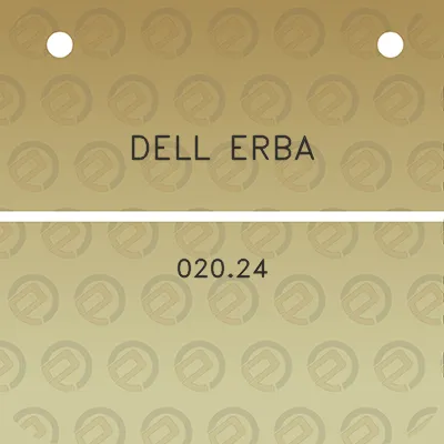 dell-erba-02024