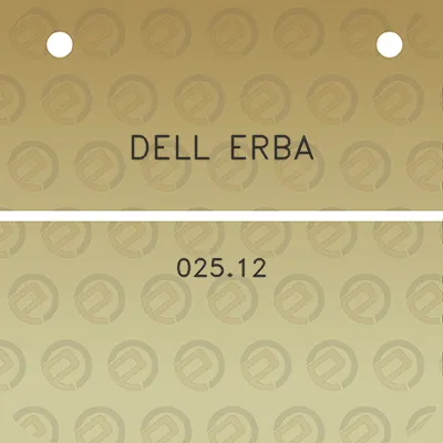 dell-erba-02512