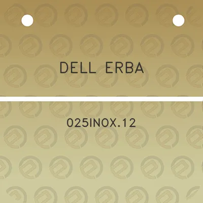 dell-erba-025inox12