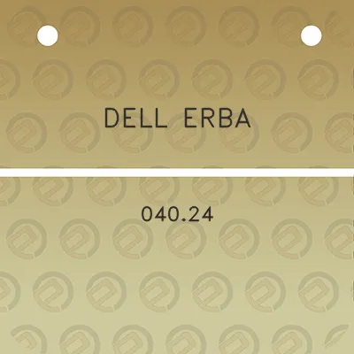 dell-erba-04024