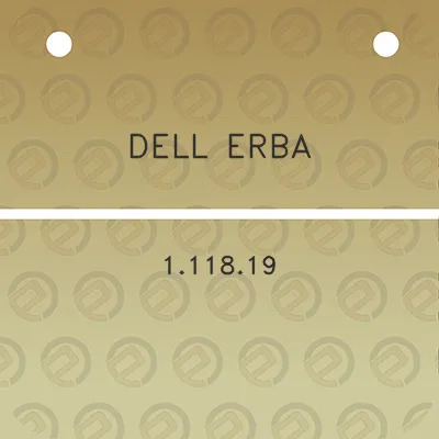 dell-erba-111819