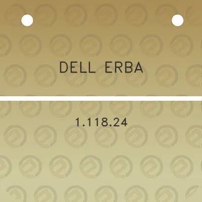 dell-erba-111824