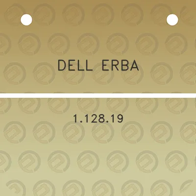 dell-erba-112819