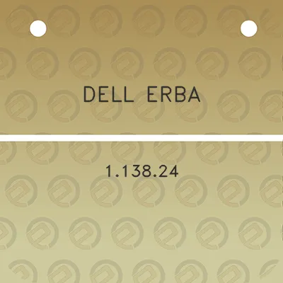 dell-erba-113824