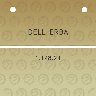 dell-erba-114824