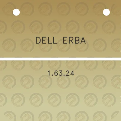 dell-erba-16324