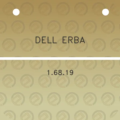 dell-erba-16819