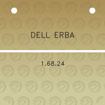 dell-erba-16824