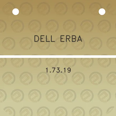 dell-erba-17319