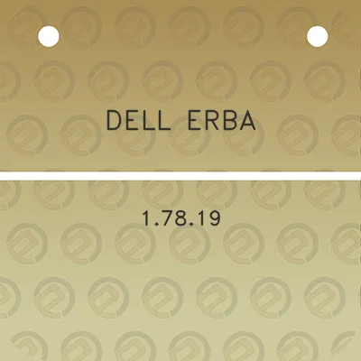 dell-erba-17819