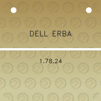 dell-erba-17824