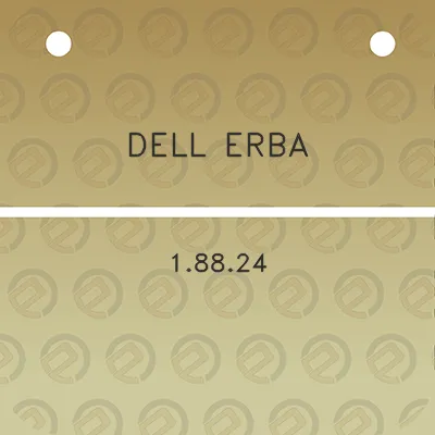 dell-erba-18824