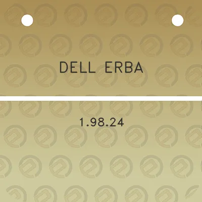 dell-erba-19824