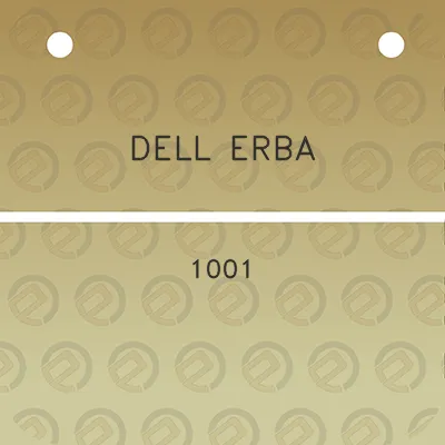 dell-erba-1001