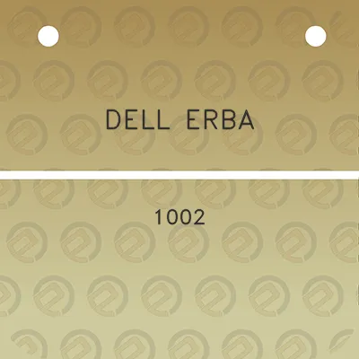 dell-erba-1002