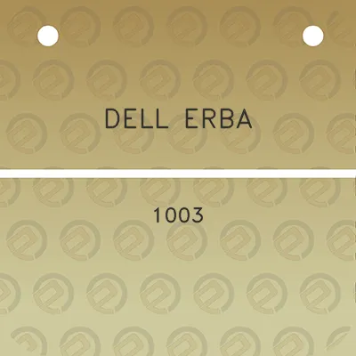 dell-erba-1003