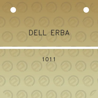 dell-erba-1011