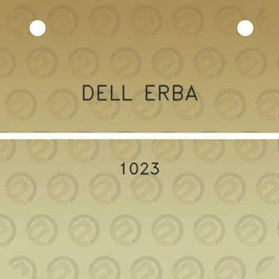 dell-erba-1023