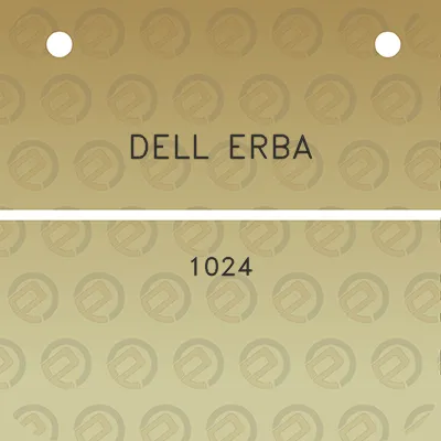 dell-erba-1024