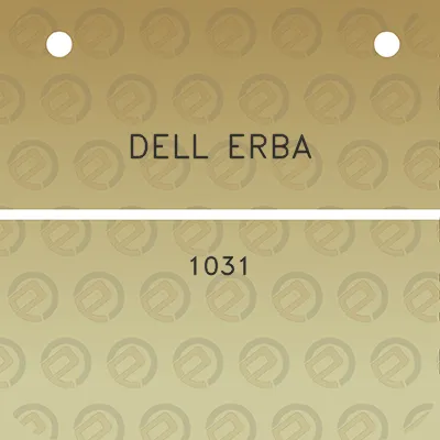 dell-erba-1031