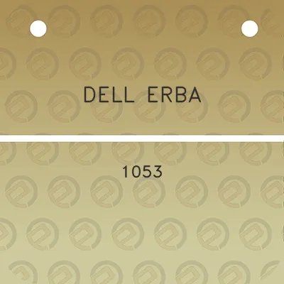 dell-erba-1053