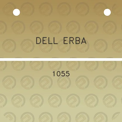 dell-erba-1055