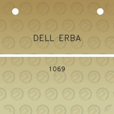 dell-erba-1069